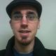 Fb_profile_picture.small
