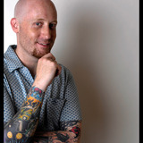 Author-photo-4x6.medium