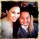 Fb_profile_picture.small