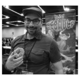 Lex_photo.medium