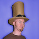 Top%20hat%20me.small