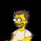 Simpsonsdad.small