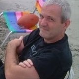 Fb_profile_picture.medium