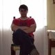 Fb_profile_picture.small