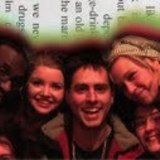 Llgroup.medium