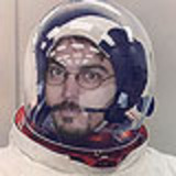 Astrobeej.medium