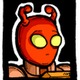 Alien.small