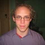 Jessepohlman.medium