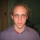 Jessepohlman.small