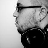 Pioneer.medium