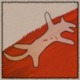 Dog_100.small