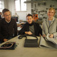 Team_difeltro1.small