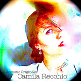 Acoustic%20originals%20cover.medium