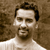 Arvind.medium