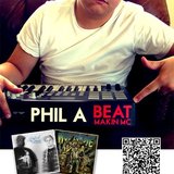 Phil%20a%20promo.medium