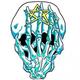 Mage-skull-facepalm-color-sq.small