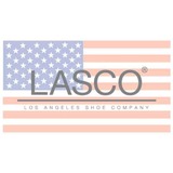Lascokickstarterlogo.medium