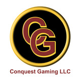 Final%20ring%20logo%20with%20text%20copy.medium