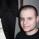 Fb_profile_picture.small