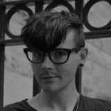 Meweb.medium