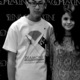 Dsc_0076.small