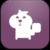 Chromestore-icon.medium