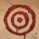 Plot-bullseye.small