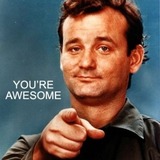 Bill%20murray%20you're%20awesome.medium