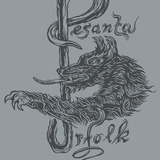 Pesanta%20logo-bigcartel.medium