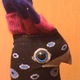Peacock1.small