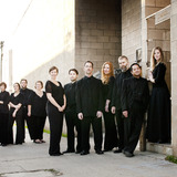 Chorus%201.medium