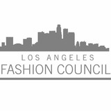 Lafcavi.medium