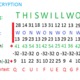 Encryp1.small