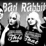 1339961072_badrabbitpromo2012.medium