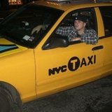 Maxcohen%20hustlin.medium