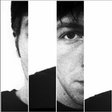 Picture%201.medium