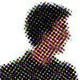 1767570305.small