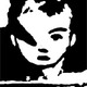Matisse.small