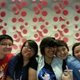 Fb_profile_picture.small