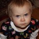 Frownie.small