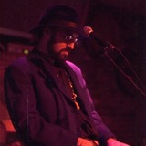 Shmodark1.medium