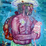 Icecreamdrifter.medium