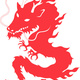 Red_dragon.small