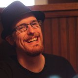 Lanepic.medium