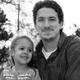 Me%20and%20anna%201.small