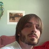 Profileface.medium