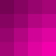 Squares.small