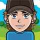 Avatar150.small