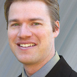 Damon%20roskilly's%20picture%20(medium).medium