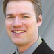 Damon%20roskilly's%20picture%20(medium).small